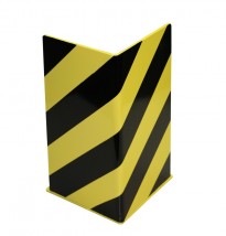 Odbojnica Stalowa - DM-TECH Sp.z.o.o. Brzeziny