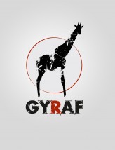 Projektowanie + realizacja - najtaniej z GYRAF! - GYRAF Karol Reguła Rzeszów