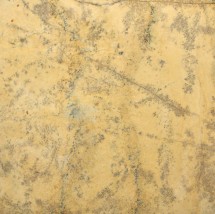 płytki marmurowe naturalny kamień płytki - DOLMAR II Częstochowa