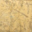 płytki marmurowe naturalny kamień płytki - DOLMAR II Częstochowa