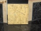 płytki marmurowe naturalny kamień płytki Częstochowa - DOLMAR II