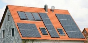 Montaż bateri słonecznych Działdowo - Usługi instalacyjne hydrauliczne Działdowo