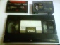 Przegrywanie kaset video VHS na płytki DVD-polecamy! - Studio Video-Foto    Art    FULL HD Chorzów
