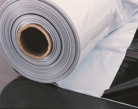 Folia AGRO STER -  BUTIMEX-Bis  s.c.  Damian, Łukasz i Janusz Janik Rybnik