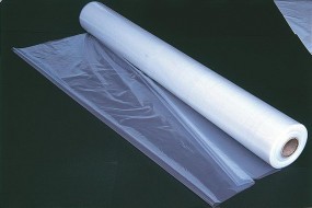 Rękaw ogrodniczy - rozcięty -  BUTIMEX-Bis  s.c.  Damian, Łukasz i Janusz Janik Rybnik