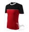 T-shirty Adler Koszulka  Colormix 200 - Bierutów Antoni Nowosad GRILL-FUNK