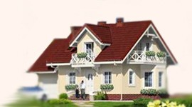 ubezpieczenie domu / mieszkania - AIM Agencja Ubezpieczeniowa Kraków