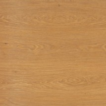 Panele podłogowe Best 7 AC4 Dąb Miodowy - F.U.H. Mega Skrzydlewska Grzegorzew