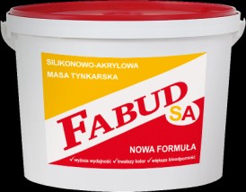 Fabud SA - F.U.H. Mega Skrzydlewska Grzegorzew