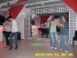 Organizacja wesel Nauka tańca, wodzirej, pierwszy taniec, oprawa muzyczna Tuchola - Tuchola Studio tańca i rozrywki  CHERAS 