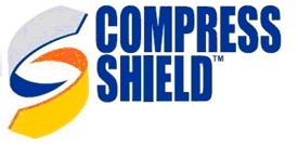 Compress Shield - B&M Trading / B&M Computers Nieporęt