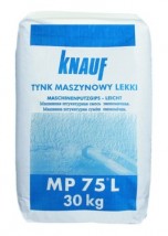 TYNK - F.U.H. Mega Skrzydlewska Grzegorzew