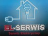 Usuwanie awarii elektrycznych Racibórz - EL-SERWIS   Serwis Elektryczny Racibórz