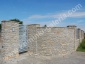  KOMINKI - galeria  P.H.U. Dygas Wolbrom - Budowa kominków ogrodowych z kamienia