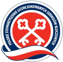 PSLSK - Polskie Stowarzyszenie Licencjonowanych Serwisów Kluczowych Poznań