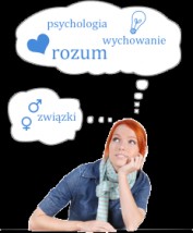 Prowadzenie grup terapeutycznych Warszawa Piaseczno Radom - Gabinet Pomocy Psychologicznej Warszawa