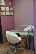 MANICURE MYŚLENICE - STUDIO 24 Myślenice