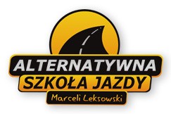 Kurs prawa jazdy - Alternatywna Szkoła Jazdy Marceli Leksowski Niemodlin