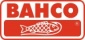 Narzędzia ręczne BAHCO - Best Serwis Elektronarzędzi Gliwice