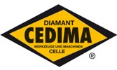 Narzędzia CEDIMA - Best Serwis Elektronarzędzi Gliwice