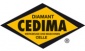 Narzędzia CEDIMA - Best Serwis Elektronarzędzi Gliwice