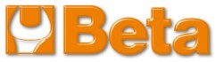 Narzędzia  BETA - Best Serwis Elektronarzędzi Gliwice