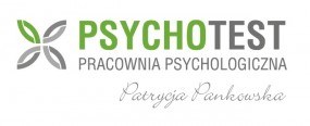 badanie psychologiczne - Pracownia Psychologiczna PSYCHOTEST Patrycja Pankowska Brodnica