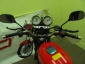 Motorowery ZV 50 - Konstantynów Łódzki skutery motorowery motory quady rowery serwis ubezpieczenia