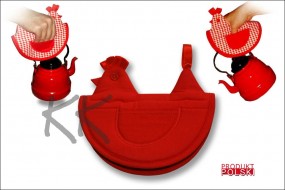 chwytak-kurka - Zakład Produkcyjno-Handlowy  Kolorowa Kuchnia  s.c. Maksymilianowo