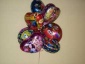 balony z helem Choceń - Handel obwożny  ZABI 