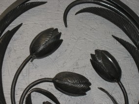 elementy kute - F.H.U.Market abc Jastrzębie-Zdrój