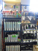 artykuły budowlane - F.H.U.Market abc Jastrzębie-Zdrój