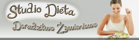 Dieta, odchudzanie - STUDIO DIETA Doradztwo Żywieniowe Golub-Dobrzyń