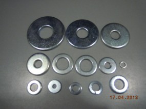 podkładki - F.H.U.Market abc Jastrzębie-Zdrój