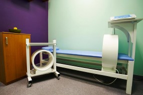 Magnetoterapia - Zakład Rehabilitacji Zdrofit Health & Fitness Żary