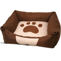 legowisko dla psa Żywiec - Sklep Zoologiczno-Wędkarski   NIMFA  Dariusz Jakszik Żywiec