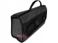 Kuferek- torba do bagażnika Radom - Milex Firma Produkcyjno-Handlowa
