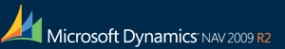 Dynamics - MBS Partners Sp. z o.o. Warszawa
