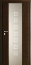 Drzwi wewnętrzne nadarzyn wolica - Standard Okna Drzwi Rolety - montaż Nadarzyn