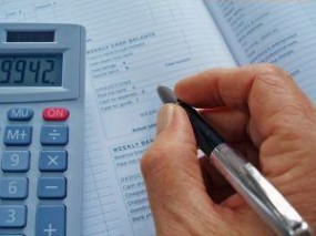 Rozliczenie VAT z materiałów budowlanych - Odzyskaj VAT - Zwrot VAT za materiały budowlane Kalisz