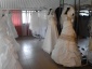 suknie ślubne Sanok - Salon Ślubny Daria