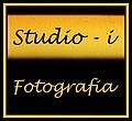fotografia - Studio i Poznań