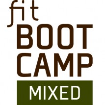 Fit Boot Camp MIXED - Fit Boot Camp Kraków