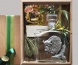 prezenty dla myśliwych - Nest - Produkcja biżuterii i wyrobów z brązu Pruszków