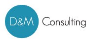 Pomoc w założeniu firmy - D & M Consulting Warszawa