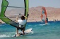 Szkolenia windsurfingowe Egipt, Rodos, Fuerteventura, Wenezuela Windsurfing - Gdynia Biuro Podróży Tanieodpoczywanie.pl