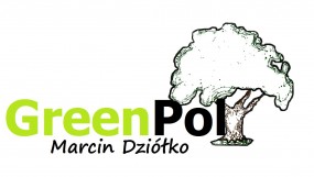 koszenie trawy, wycinka drzew, odśnieżanie, prace porządkowe - GreenPol Marcin Dziółko Ostrowiec Świętokrzyski