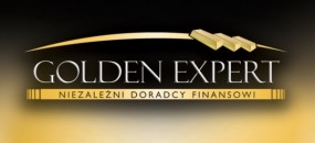 Tani kredyt obrotowy dla firm - GOLDEN EXPERT- Niezależni Doradcy Finansowi,Kredyty dla firm Poznań