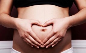 Masaż dla kobiet w ciąży  Strzelce Opolskie - MAGIA DOTYKU Azzam Fawzy Strzelce Opolskie