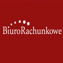 Prowadzenie ksiąg handlowych - pełna księgowość - Biuro Rachunkowe Marki